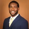 Wesley Okafor