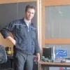 mohammadreza ojaghi
