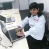 Prema Kathir