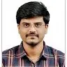 Kotikrishna Oleti