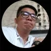IAN LOK