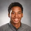 Audric Washington