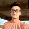 Kazim Mansuri