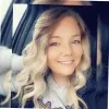 Alyson Crall