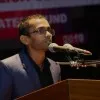 Mohibul Bhuiyan