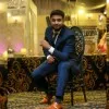 Muhammad Aarij