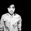 Aris Siswanto