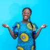 Anny Mensah