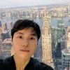 Yuhui Jiang
