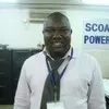 Odo Kalu