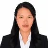 Jessa Mae Senobio