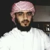 Khaled