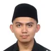 Fareez Haziq