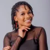 Annette Amakali