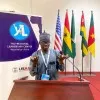 Mutari Liman
