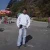 Siddharth Sharma