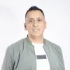 Felipe