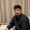 Uday Thakur
