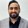 Eslam Al Sharif
