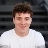 Chase Edwards