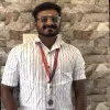 Gowtham raj