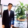 Sandeep sharma