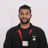 Vittu Janakar