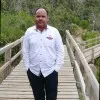Akram mohammad