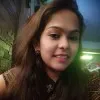 Swetha Chandrashekar