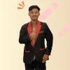 Naufal Ikhlas Ksatria