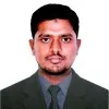 Abrar Ahmed