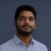 Vasanthabalaji