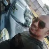 Fardlun Zakhwan