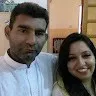 ayesha afzal