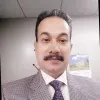 Md Zakir Hossain