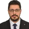Eray Tuğrul