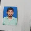 Amit Babu