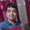VIKRANT SHARMA