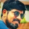 somashekhar Kadapatti
