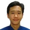 Yuan Yi Tiow