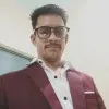 DHEERAJ MOHAN BHATT