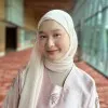 Nur Irdina Sukarno
