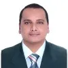 Sachin Nadankar