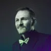 Gareth Murran