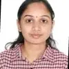 Rohini Thete