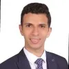 Omar Hesham