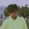 Jothish