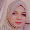 Alfiya Shaikh