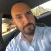 Wael Amatouri