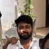 Sameer Yadav